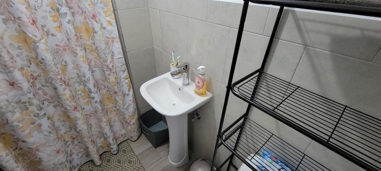 Apartment Parada 50 Guatemala City
