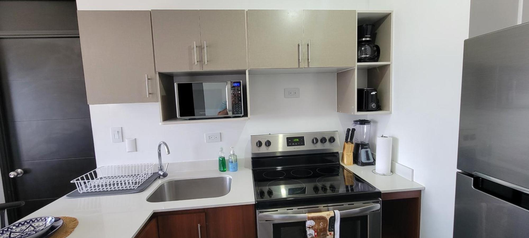 Apartment Parada 50 *